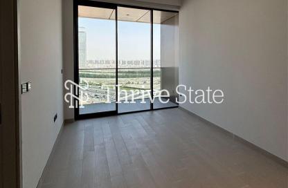 Apartment - 1 Bedroom - 2 Bathrooms for rent in Regalia By Deyaar - Business Bay - Dubai