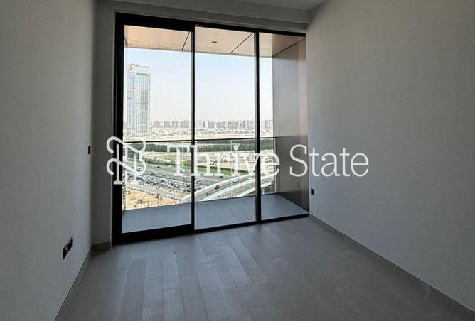115921062 - Property Image 2