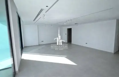 Office Space - Studio - 1 Bathroom for rent in Binghatti Azure - District 16 - Jumeirah Village Circle - Dubai