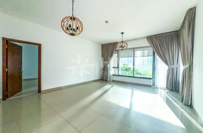 Apartment - 2 Bedrooms - 2 Bathrooms for rent in 29 Burj Boulevard Tower 1 - 29 Burj Boulevard - Downtown Dubai - Dubai