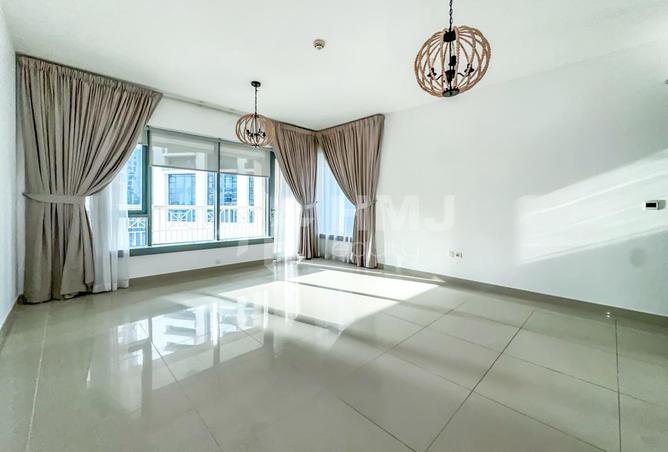 128360062 - Property Main Image