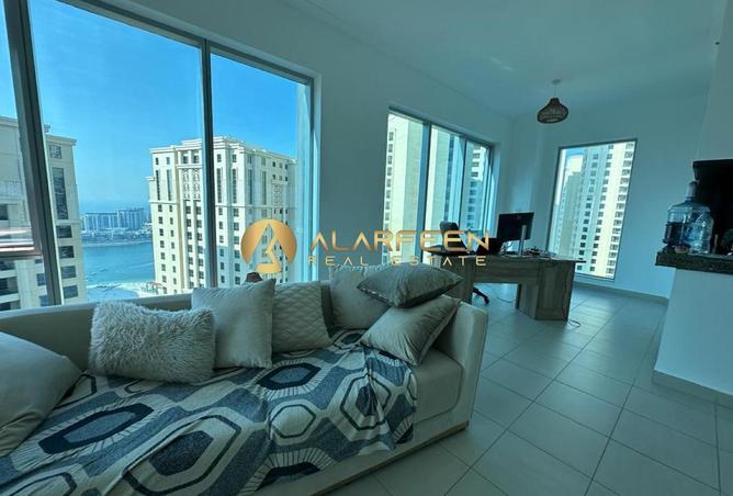 16181983 - صورة العقار 3