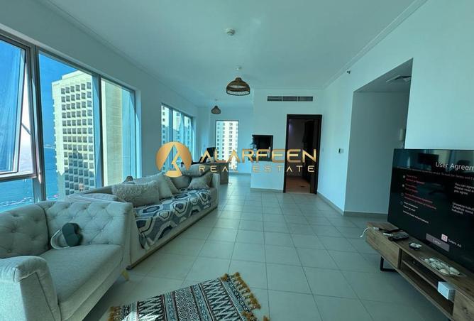 16181983 - صورة العقار 2