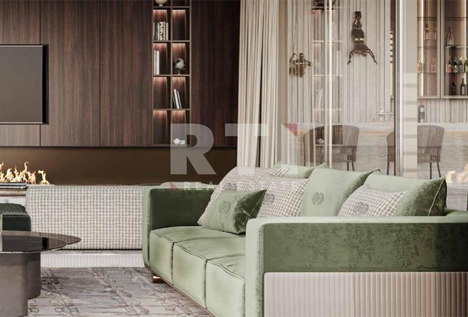 81924509 - Property Image 3