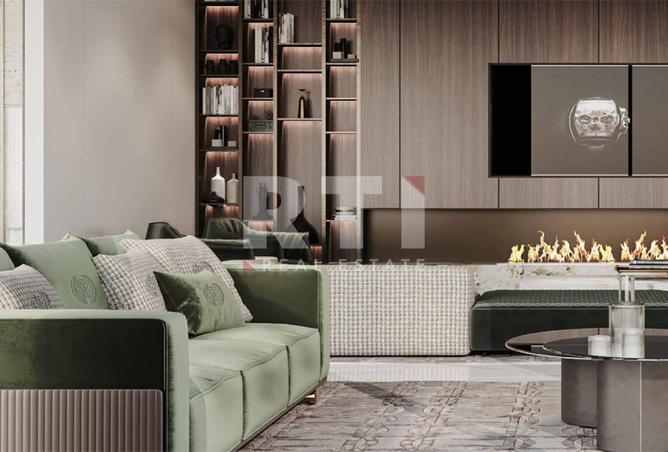 81924509 - Property Image 2