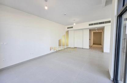 Villa - 4 Bedrooms - 6 Bathrooms for sale in The Pulse Beachfront 3 - The Pulse - Dubai South (Dubai World Central) - Dubai