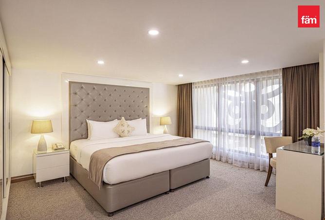 13992420 - Property Image 3