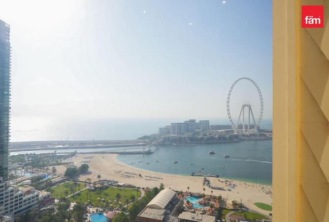 13992420 - Property Image 2