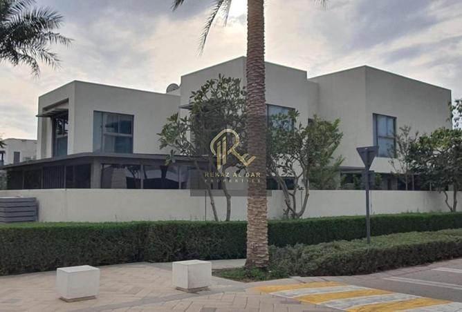 81952878 - صورة العقار 2