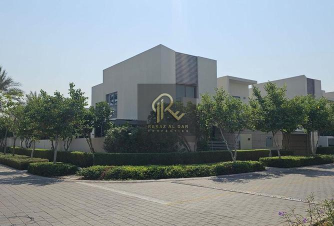 81952878 - الصورة الرئيسية للعقار