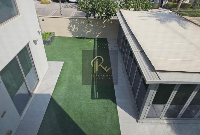 81952878 - صورة العقار 3