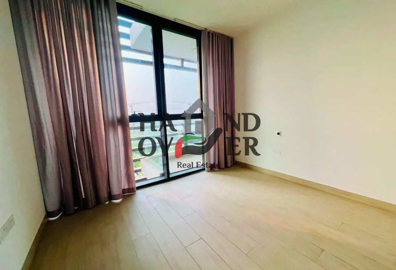 155085228 - Property Main Image