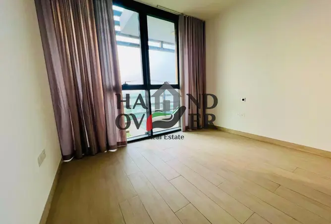 155085228 - Property Image 2