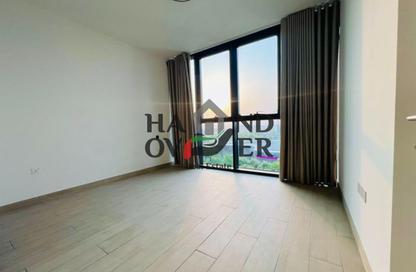 Apartment - 1 - 2 for sale in The Boulevard 1 - Aljada - Sharjah Apartment - 1 - 2 for sale in The Boulevard 1 - Aljada - Sharjah