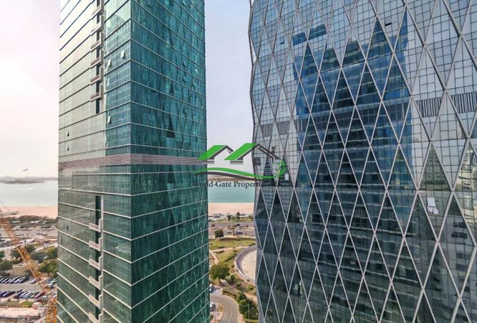 16186949 - Property Image 2