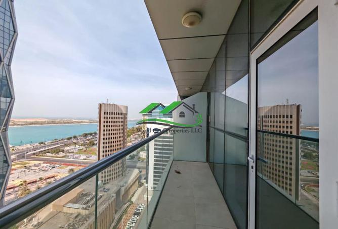 16186949 - Property Main Image