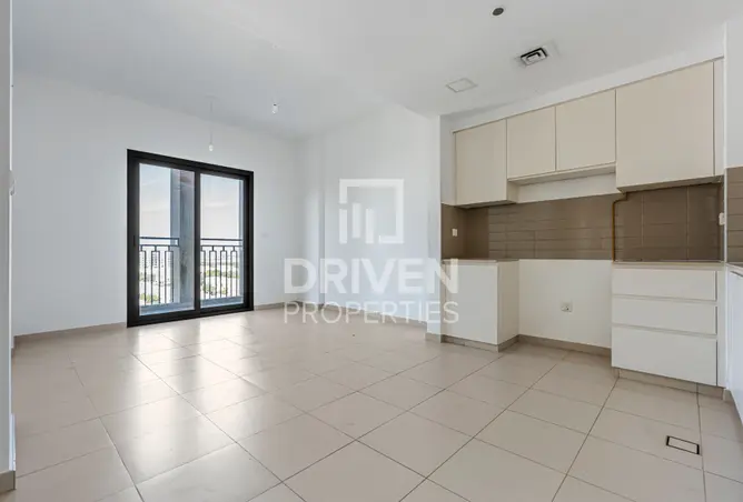154595576 - Property Image 3