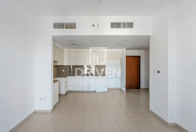 154595576 - Property Image 2