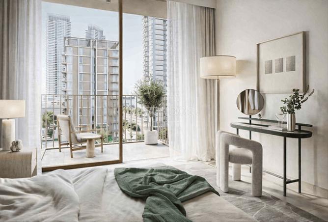 63653546 - صورة العقار 3