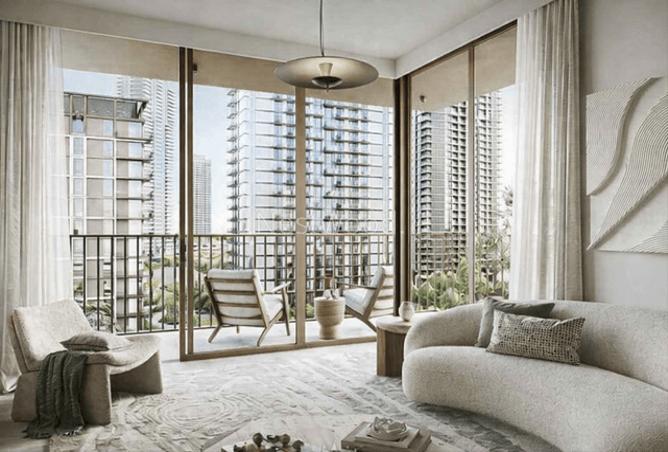 63653546 - الصورة الرئيسية للعقار