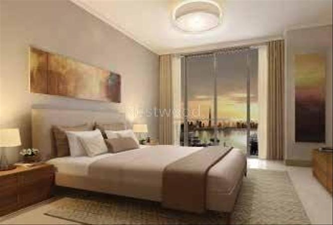 63653546 - صورة العقار 2