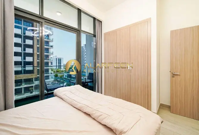 151910472 - Property Image 3