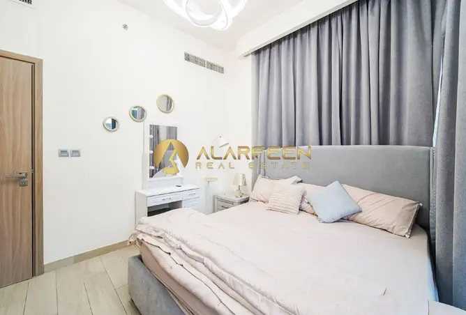 151910472 - Property Image 2