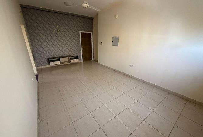 16110060 - Property Image 2