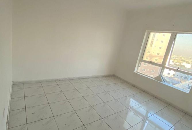 84911881 - Property Image 2