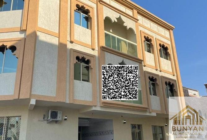 16211654 - الصورة الرئيسية للعقار