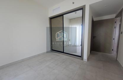 Apartment - 1 Bedroom - 2 Bathrooms for rent in Binghatti Creek - Al Jaddaf - Dubai
