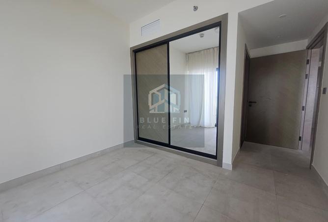 100386602 - Property Image 3