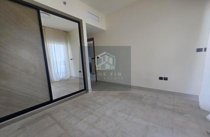 Apartment - 1 Bedroom - 2 Bathrooms for rent in Binghatti Creek - Al Jaddaf - Dubai Apartment - 1 Bedroom - 2 Bathrooms for rent in Binghatti Creek - Al Jaddaf - Dubai