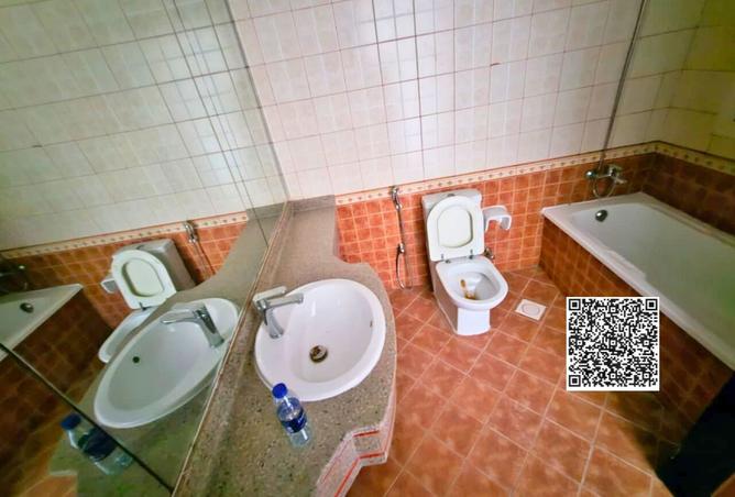 16061851 - صورة العقار 3