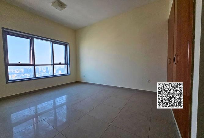 16061851 - صورة العقار 2