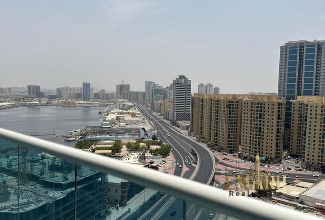 90489435 - الصورة الرئيسية للعقار