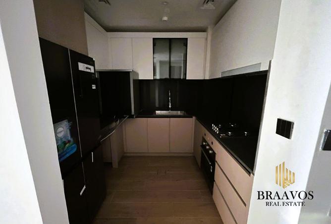 16190897 - صورة العقار 3