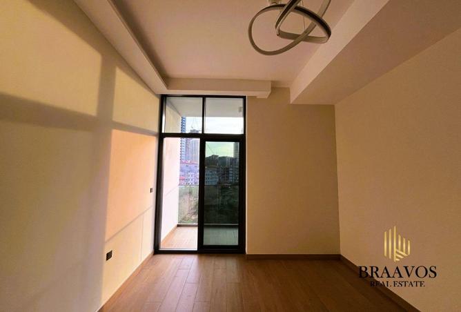 16190897 - صورة العقار 2