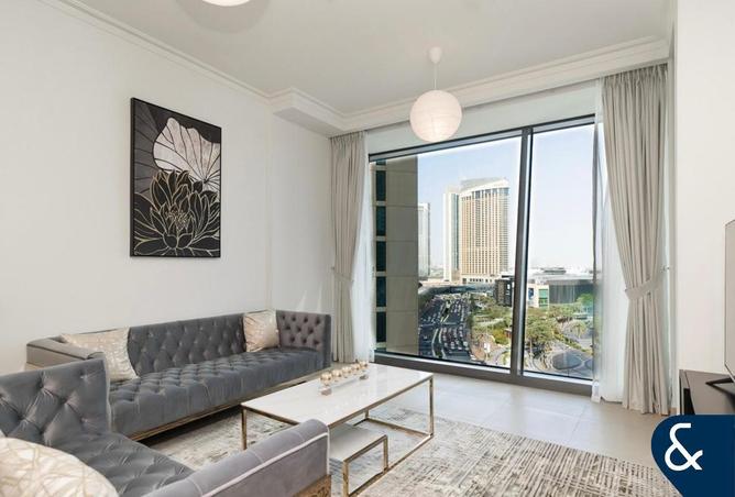 74973389 - صورة العقار 3