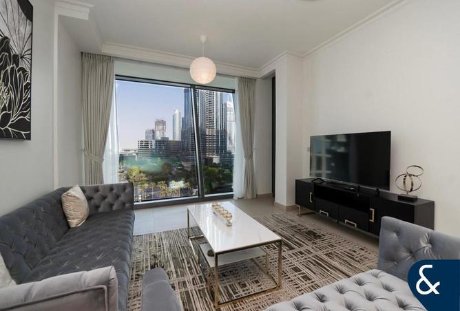 74973389 - صورة العقار 2