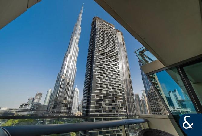 74973389 - الصورة الرئيسية للعقار