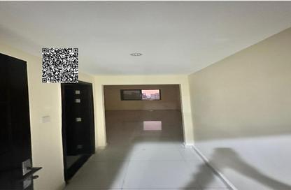 Whole Building - 7+ Bedrooms - 7+ Bathrooms for sale in Abna Saqer Building - Al Hamidiya 1 - Al Hamidiya - Ajman