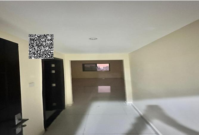90488494 - Property Image 3