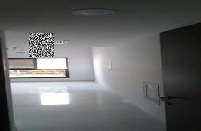 Whole Building - 7+ Bedrooms - 7+ Bathrooms for sale in Abna Saqer Building - Al Hamidiya 1 - Al Hamidiya - Ajman