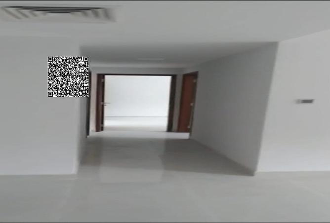 90488494 - Property Image 2