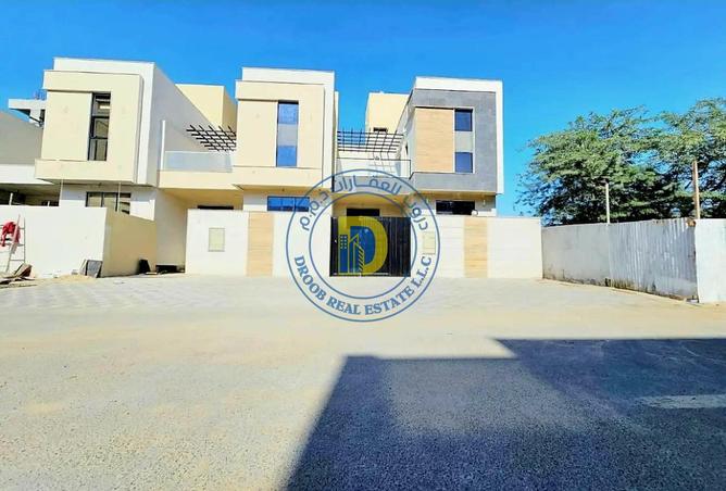 16033964 - صورة العقار 2