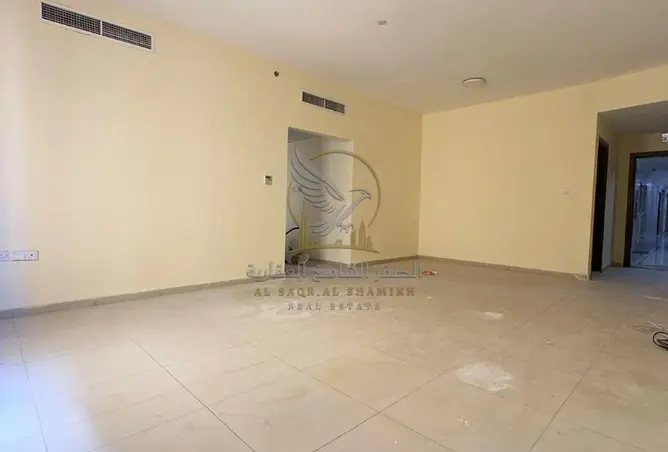 153736290 - صورة العقار 3