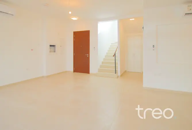 163238522 - Property Image 2