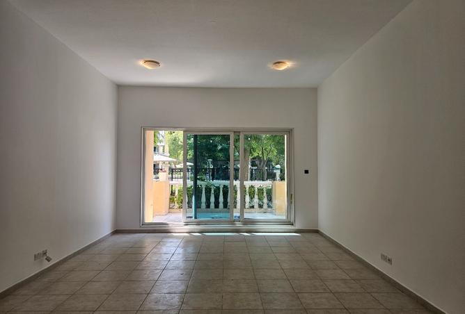 Ground Floor | Spacious I POOL facing photo 3
