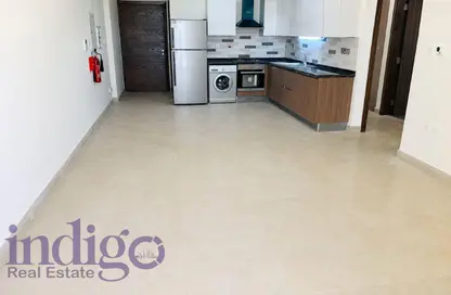Apartment - 2 Bedrooms - 3 Bathrooms for rent in Azizi Plaza - Al Furjan - Dubai Apartment - 2 Bedrooms - 3 Bathrooms for rent in Azizi Plaza - Al Furjan - Dubai